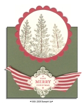 Click for full-size view and details.