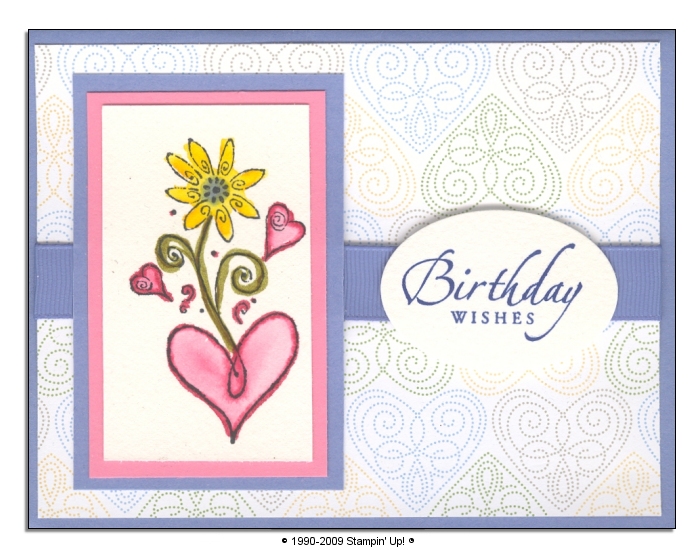Click to see a full-size view and details in a new window.