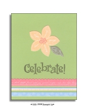 Click for full-size view and details. Click for full-size view and details.