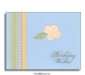 Click for full-size view and details. Click for full-size view and details.