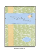Click for full-size view and details. Click for full-size view and details.