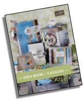 Click to download the 2010-2012 Stampin' Up! Idea Book & Catalog Click to download the 2010-20011 Stampin' Up! Idea Book & Catalog